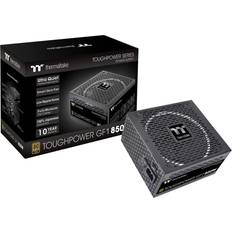 Thermaltake ATX - Gold PSU Units Thermaltake ToughPower GF1 850W