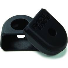 Race Face Boot Pedal Noir