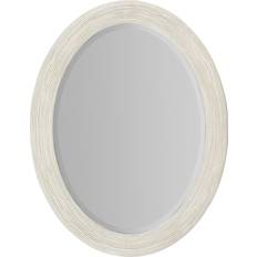 Mirrors Serenity White Wash Amelia