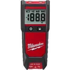 Milwaukee Cross- & Line Laser Milwaukee 2212-20