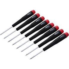 Wiha Screwdrivers Wiha Torx®® Screwdriver 8