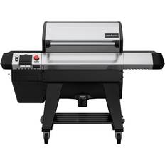 Pellet Grills Camp Chef Apex 24