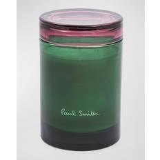 Paul Smith Botanist Scented Candle 240g