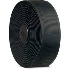 Vento Solocush Tacky 2.7mm