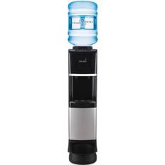 Water dispenser Primo Top Loading Water Dispenser with Pet Station