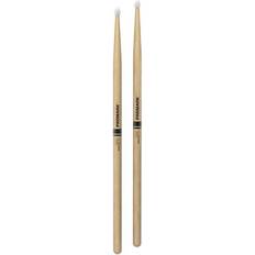 Promark Rebound 5A Nylon tip, RBH535N, RBH565N