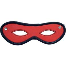 Open Eye Mask