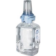 Purell hand sanitizer dispenser Purell 8705-04 Advanced 700 mL Foam Hand Sanitizer Refill