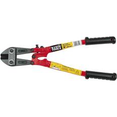 Klein Tools Bolt Cutters Klein Tools 14" OAL, 5/16" Capacity, Bolt Cutter Bolt Cutter