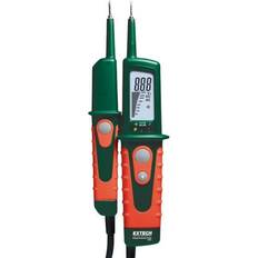 Voltage tester Extech VT30, Voltage Tester