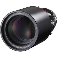 Kameraobjektiver Panasonic ET-DLE450