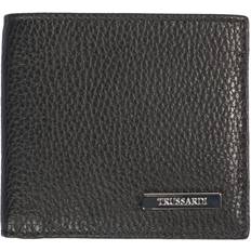 Mens 72P026_19Black - Multicolour - One