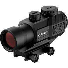 ATHLON Midas TSP4 Prism Scope