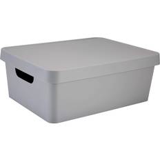 Simplify Vinto Storage Box 13.2L