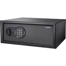 Safes & Lockboxes Barska AX13090 Keypad Security Safe