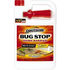 Cheap Pest Control Spectracide Bug Stop 1 Insect Control