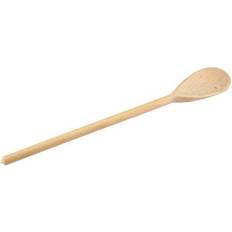 Apollo Housewares - Spoon 35.6cm