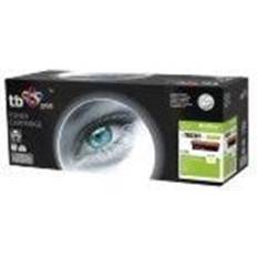 TB Print TB-TN326YN Lasertoner