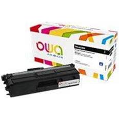 Brother tn 423 ESR Toner Brother TN-423BK