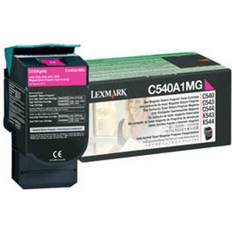 Lexmark Original C540A1MG