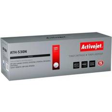 ActiveJet ATH-530N