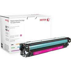 Bläck & Toner Xerox CE273A M HP