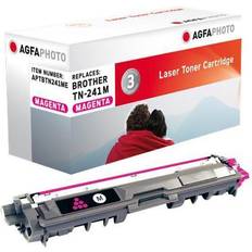 AGFAPHOTO Toner magenta