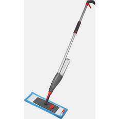 Muc-Off Spray mop kit pocket