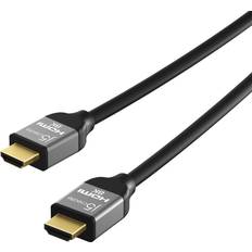 j5create 2.1 HDMI -HDMI M-M 2m