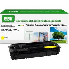 E printer printer ESR E S R CF542A