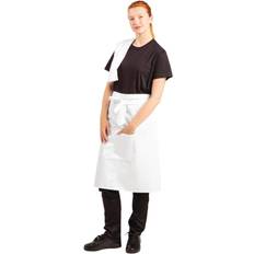 Regular Bistro Apron