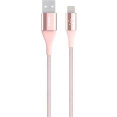 Kabler EXC Patch Cord RJ45