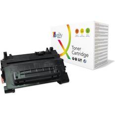 Toner