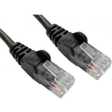 Cables Direct 99HDHS-115 A