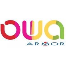Blæk & Toner Armor OWA K18586OW
