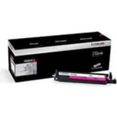 Magenta Entwickler Lexmark Entwickler-Kit für CS720de - Magenta