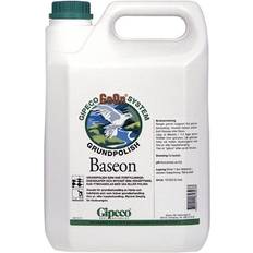 Gipeco Rengöringsmedel Gipeco Grundpolish Baseon 5L