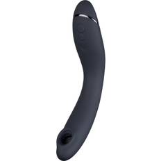 Womanizer Giocattoli erotici Womanizer OG Suction Vibrator