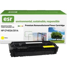 ESR Reman HP CF402A