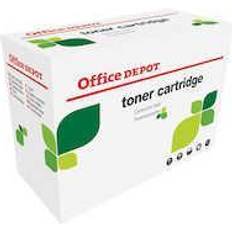 Office Depot Toner OD CE310A Miljö