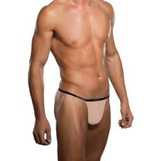 Doreanse Men G-string Microfiber Skin X-Large * Kampanj *