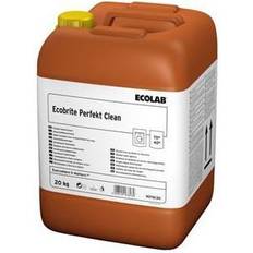 Blegemiddel Ecolab Ecobrite Perfekt Clean 20 Blegemiddel 9076130