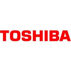 Toshiba Toner - Magenta