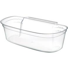 Skraldespand Mini Plastik 17