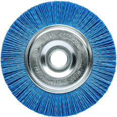 Multibrush fugebørste nylon