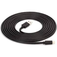 Griffin Lightning Naar USB Kabel 3 Meter