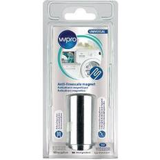 Detergenti per Cucina Whirlpool Wpro Anticalcare Magnetico Per Lavatrici E Lavastoviglie