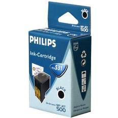 Philips Original PFA531