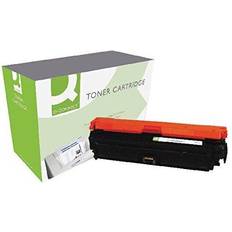 Toner hp 131a Q-CONNECT Solution HP 131A