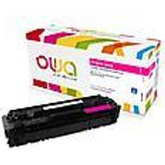 Blæk & Toner Armor OWA K18118OW Magenta 2500